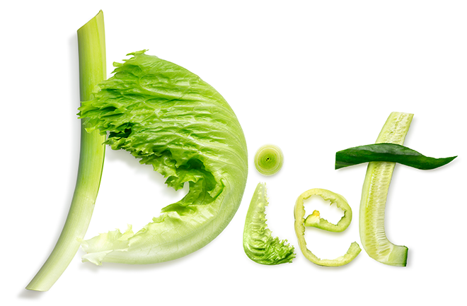 Pure Food Catering Dietetyczny