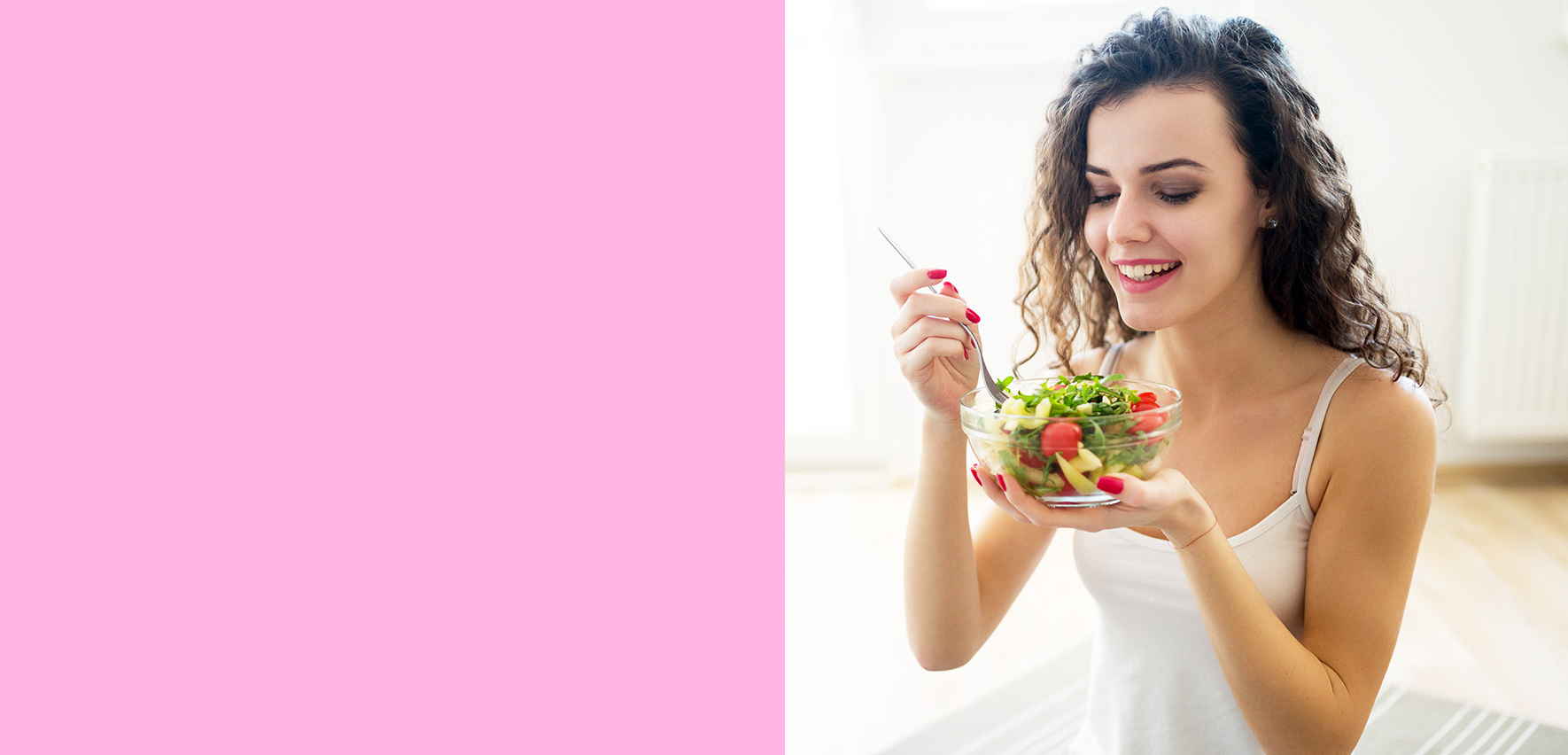 Pure Food Catering Dietetyczny