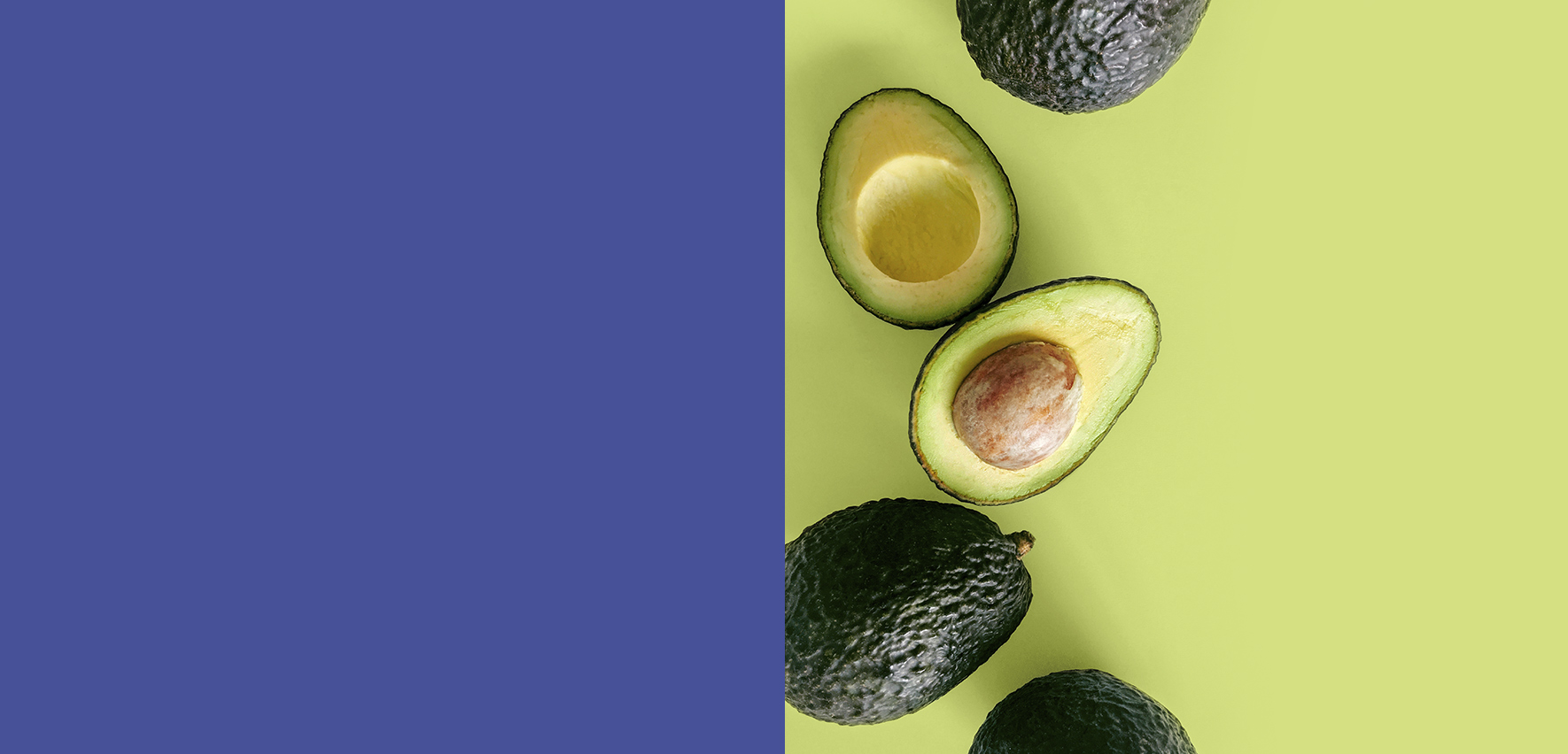 Pure Food Catering Dietetyczny