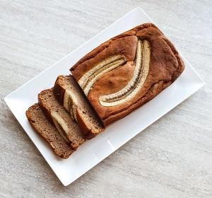 Pure Food Catering Dietetyczny