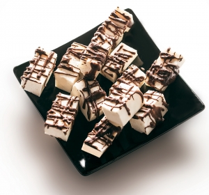 Pure Food Catering Dietetyczny